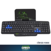 COMBO GAMER LOVER 2 - Thumbnail Image 11